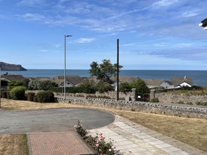 Photo 28- click for photo gallery